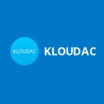 Kloudac LLC Profile Picture