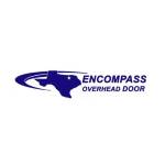 Encompassoverhead Profile Picture