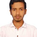 Nilinkumar Dyavanapelli Profile Picture