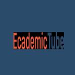 Ecademictube pvt ltd Profile Picture