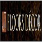 JM Floors Decor Profile Picture
