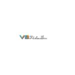 vbrae Games Profile Picture