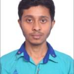 Bishal Roy Profile Picture