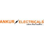 Ankur Electricals Profile Picture
