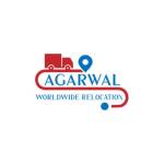 Agarwal Packers and Movers Profile Picture