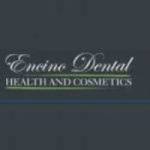 Encino Dental Health And Cosmetics Profile Picture