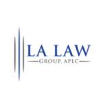 LA Law Group APLC Profile Picture