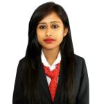 Kalpita Das Profile Picture