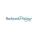 Backyard Designs Inc Profile Picture