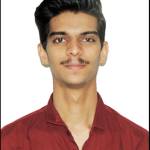 Rishi Rathod Profile Picture