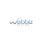 Webbiz Design Profile Picture