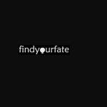 FINDYOURFATE Profile Picture