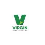 Virgin Paper Profile Picture