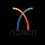 Adroit Group Profile Picture
