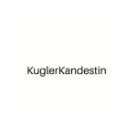 Kugler Kandestin Profile Picture