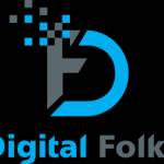Digital Folks Profile Picture