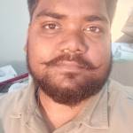 Gautam Kishor Profile Picture