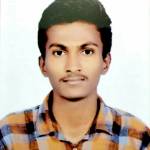 Madhavan Thati Profile Picture
