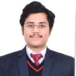 Rohan Sood Profile Picture