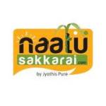 Naatu Sakkarai Profile Picture