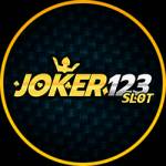 Joker123 Online Profile Picture