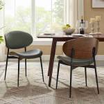 Art Leon dining chair Profile Picture