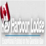 Key Harbour Lodge Profile Picture