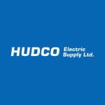 Hudco Electric Profile Picture