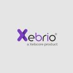xebrio Profile Picture