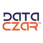 Dataczar Corporation Profile Picture