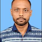 Arijitm Profile Picture