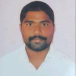 Chandra surya naga pavan kishore Teegala Profile Picture