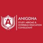 Anigdha Anigdha Profile Picture