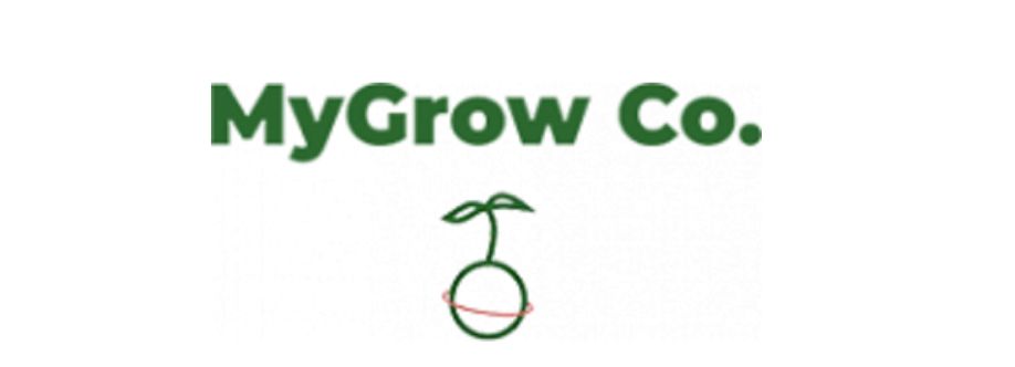 MyGrow Technologies LLC Cover Image