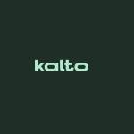 Kalto Tech S A de C V Profile Picture