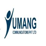 Umang Communications Private Limited Profile Picture