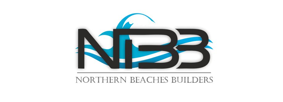 Northern Beaches Builders Cover Image