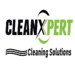 CleanXpert ApS Profile Picture