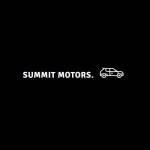 Summit Motors Profile Picture
