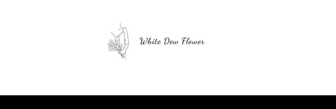 WhiteDew Flower Cover Image