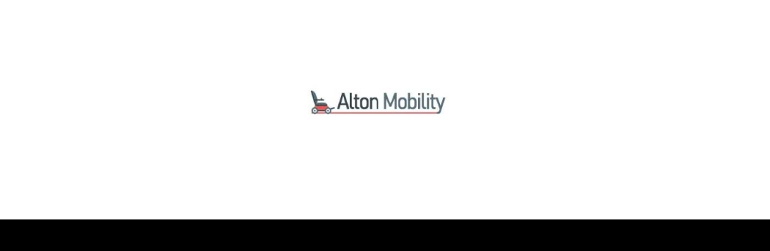 Alton Mobility Cover Image