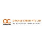 Orange Credit Profile Picture
