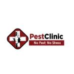 Pest Clinic Profile Picture