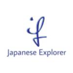 Japanese Explorer Profile Picture