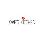 Love’s Kitchen Profile Picture