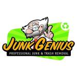 Junk Genius Profile Picture