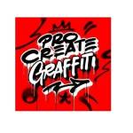 ProcreateGraffiti Profile Picture