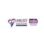 Abled Care Services Profile Picture