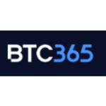 BTC 365 Profile Picture