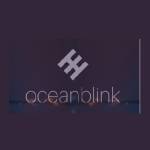 Oceanblink Profile Picture